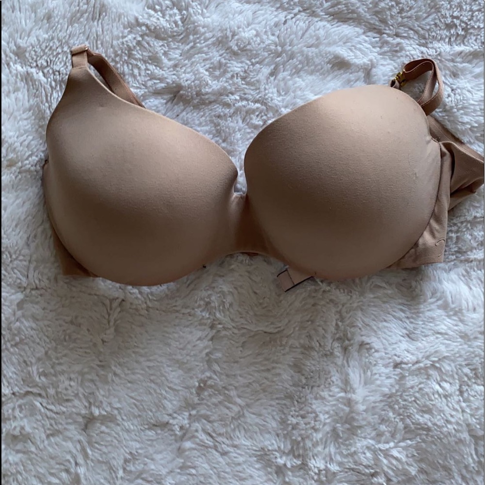 Victoria’s Secret bra
